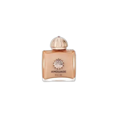 Amouage Dia 40