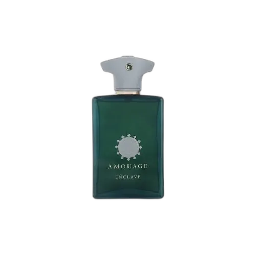 Amouage Enclave