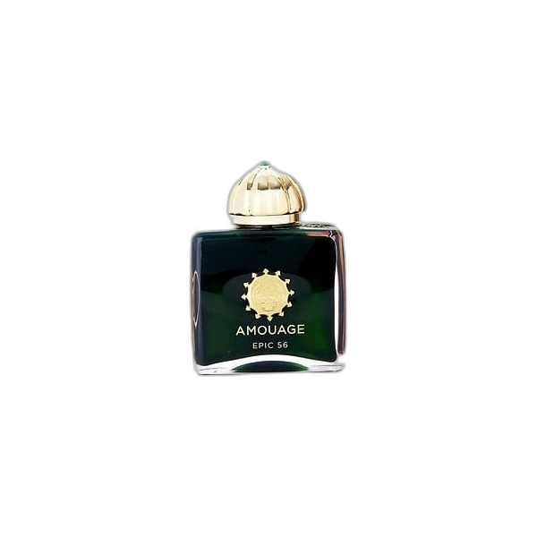 Amouage Epic 56