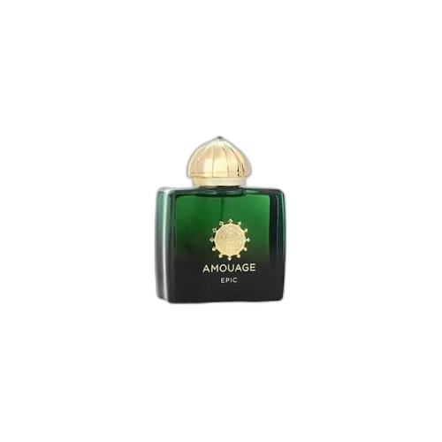 Amouage Epic