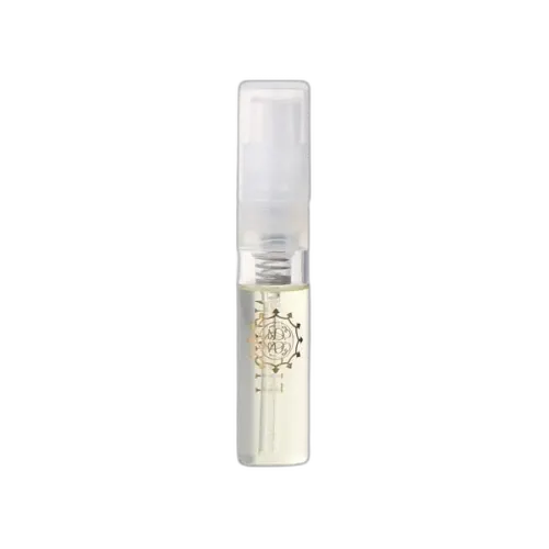 Amouage Figment