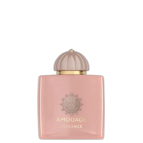 Amouage Guidance