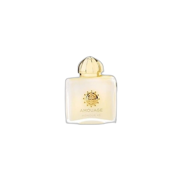 Amouage Honour 43