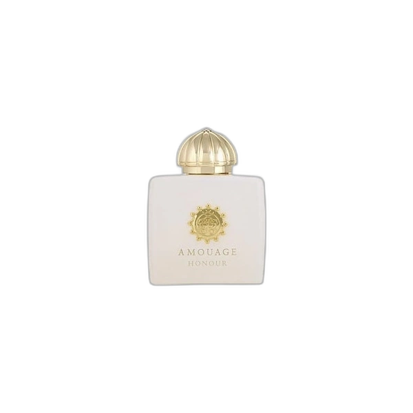 Amouage Honour