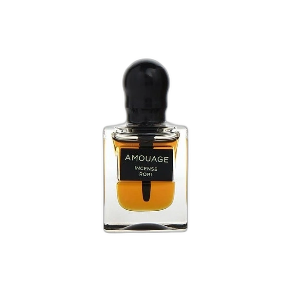 Amouage Incense Rori