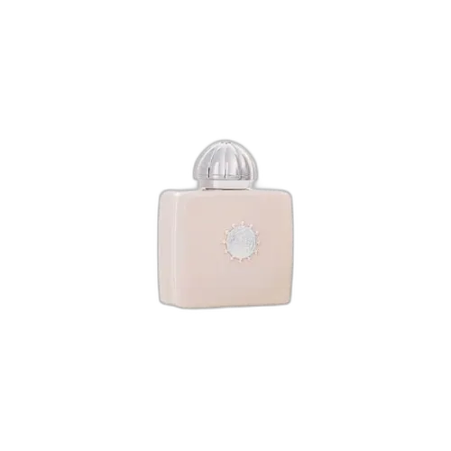 Amouage Love Tuberose