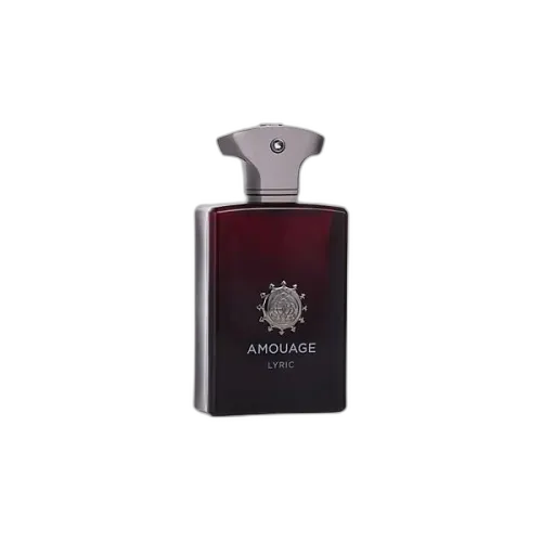 Amouage Lyric