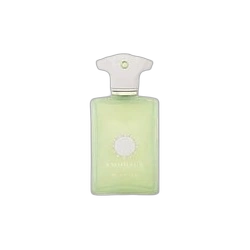 Amouage Meander