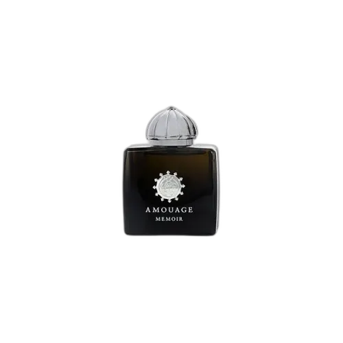 Amouage Memoir