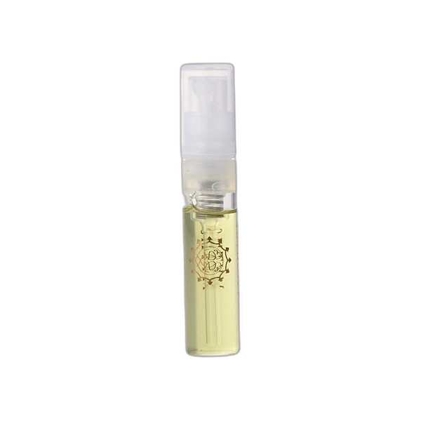 Amouage Myths