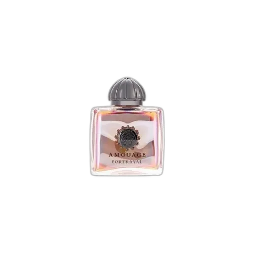 Amouage Portrayal
