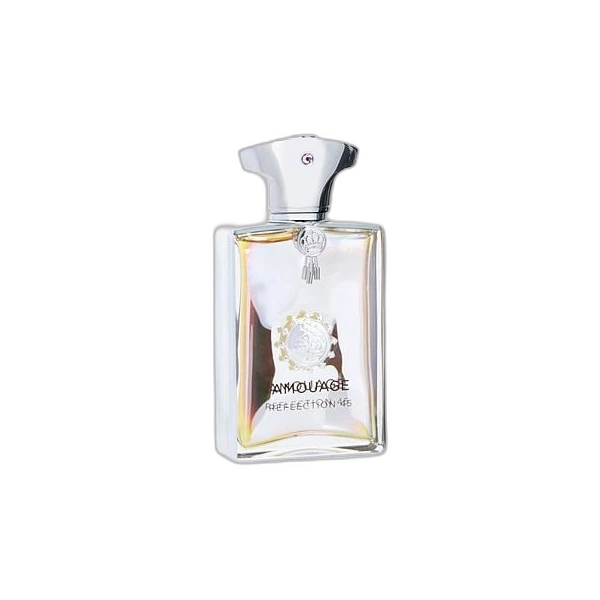 Amouage Reflection 45
