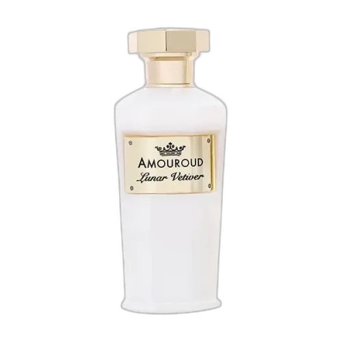 Amouroud Lunar Vetiver