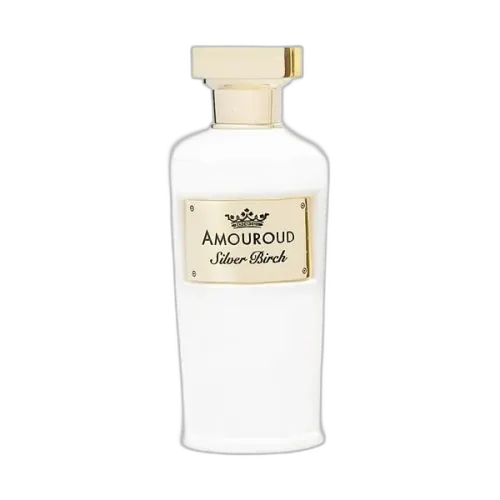 Amouroud Silver Birch