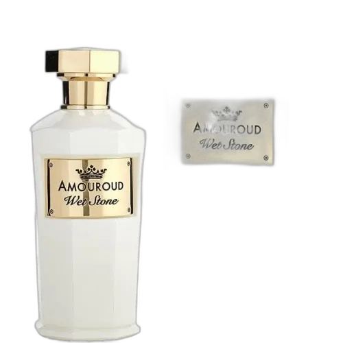Amouroud Wet Stone