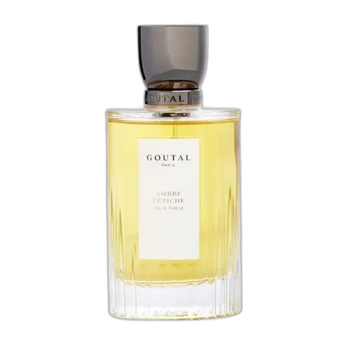 Annick Goutal Ambre Fetiche