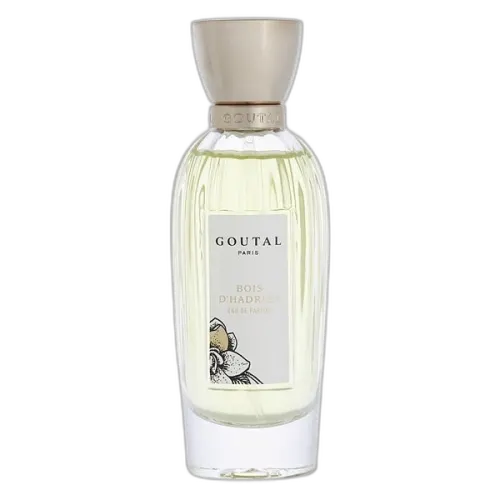 Annick Goutal Bois d'Hadrien