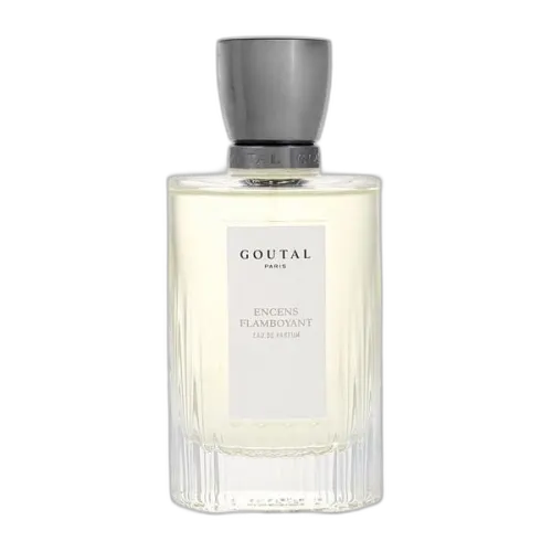Annick Goutal Encens Flamboyant