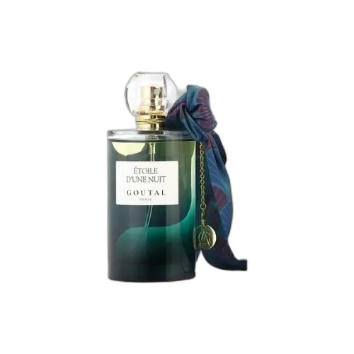 Annick Goutal Etoile d'Une Nuit