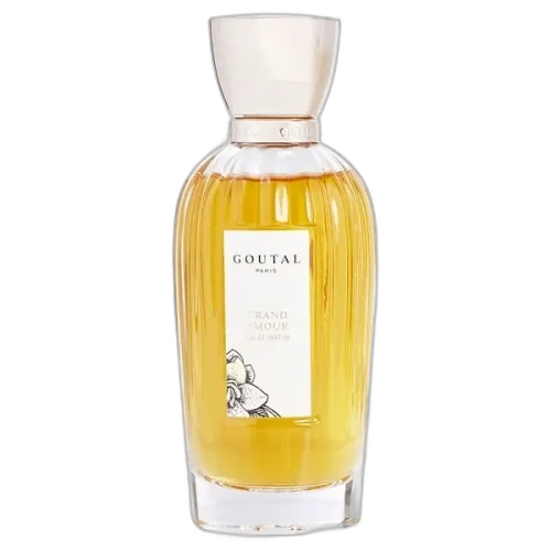 Annick Goutal Grand Amour
