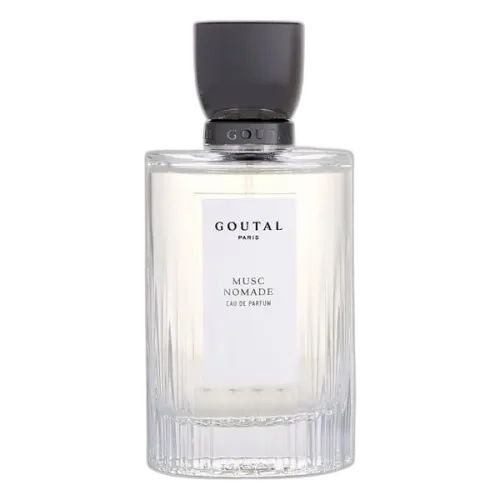 Annick Goutal Musc Nomade