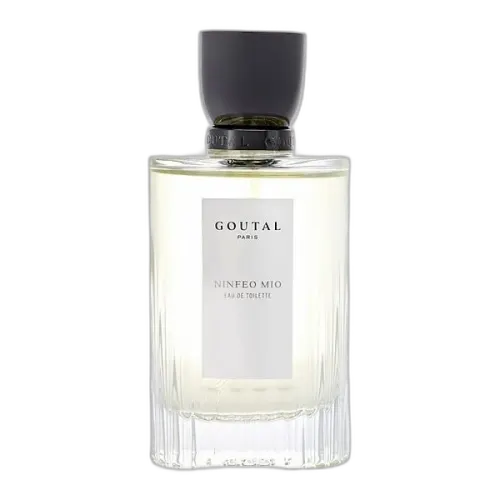 Annick Goutal Ninfeo Mio