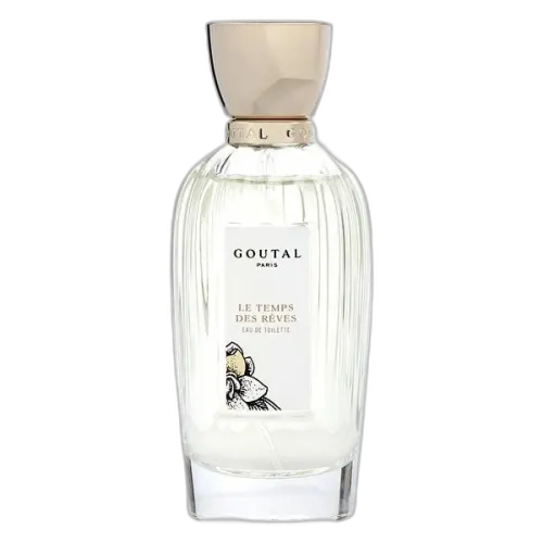 Annick Goutal Temps Des Reves