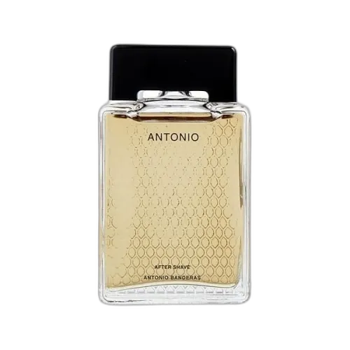 Antonio