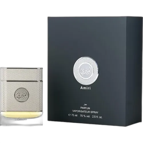 Arabian Oud Amiri