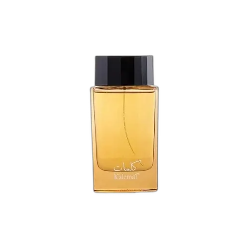 Arabian Oud Kalemat