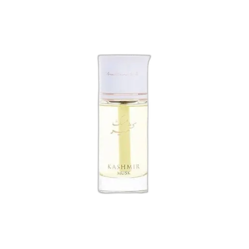 Arabian Oud Kashmir Musk