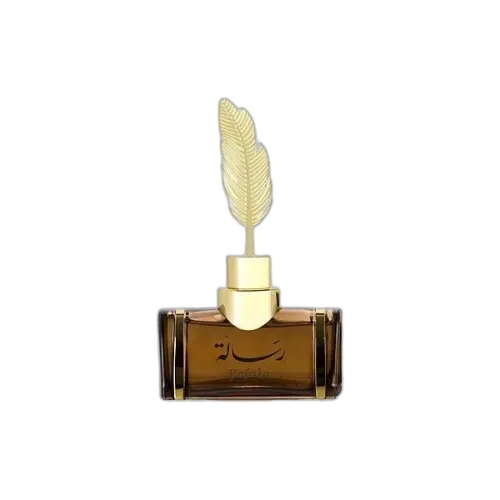 Arabian Oud Resala