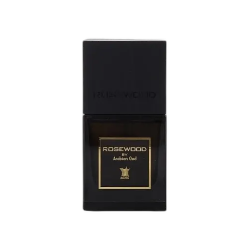 Arabian Oud Rosewood
