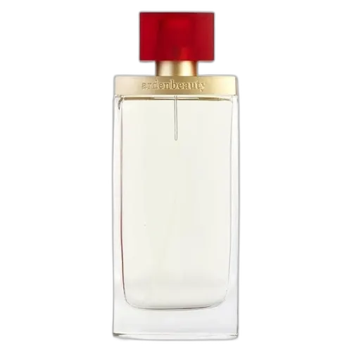 Arden Beauty