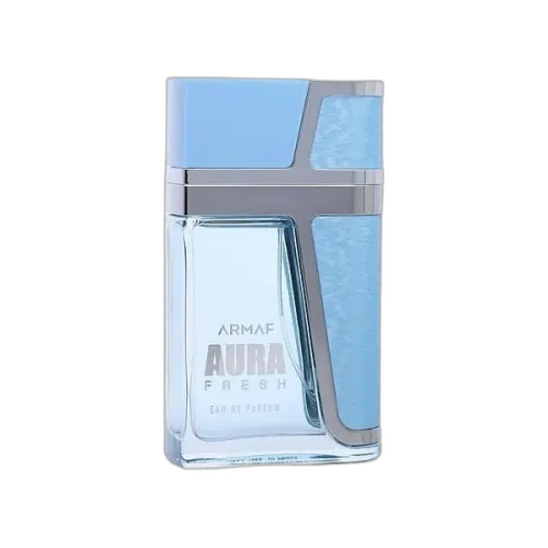 Armaf Aura Fresh