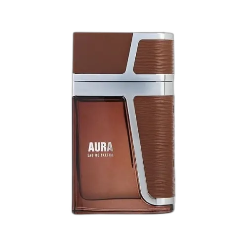 Armaf Aura