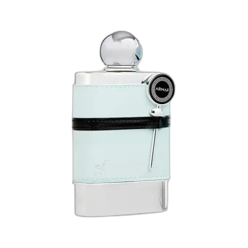 Armaf Blue Homme · Armaf
