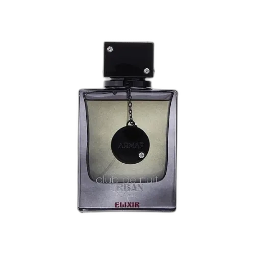 Armaf Club De Nuit Urban Man Elixir