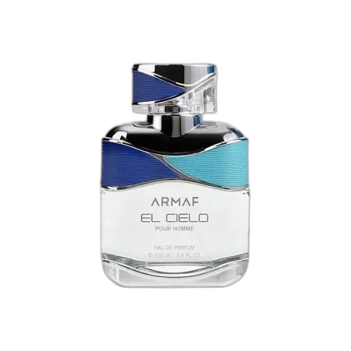 Armaf El Cielo