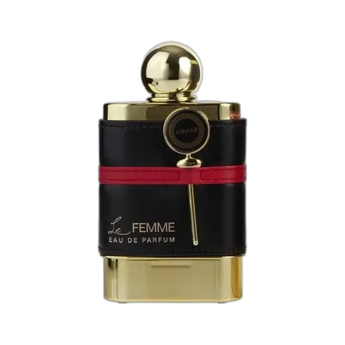 Armaf Le Femme · Armaf
