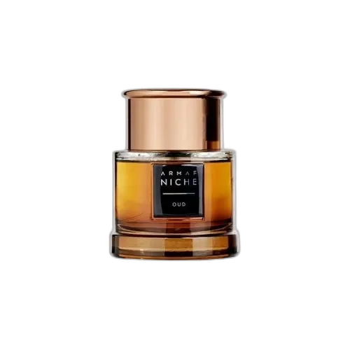 Armaf Niche Oud