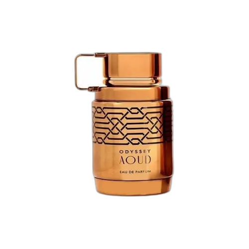 Armaf Odyssey Aoud
