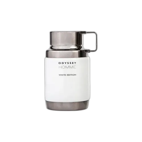 Armaf Odyssey Homme White Edition