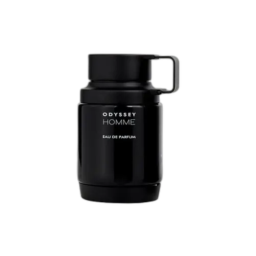 Armaf Odyssey Homme