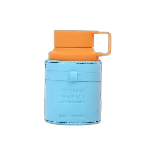 Armaf Odyssey Mandarin Sky