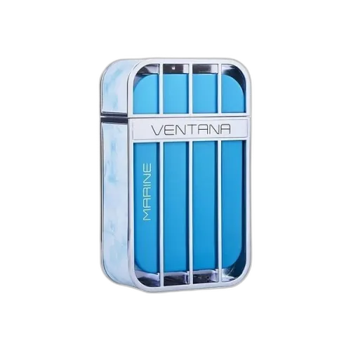Armaf Ventana Marine