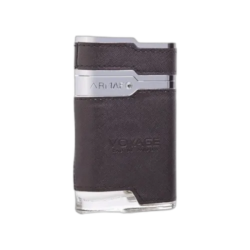Armaf Voyage Brown