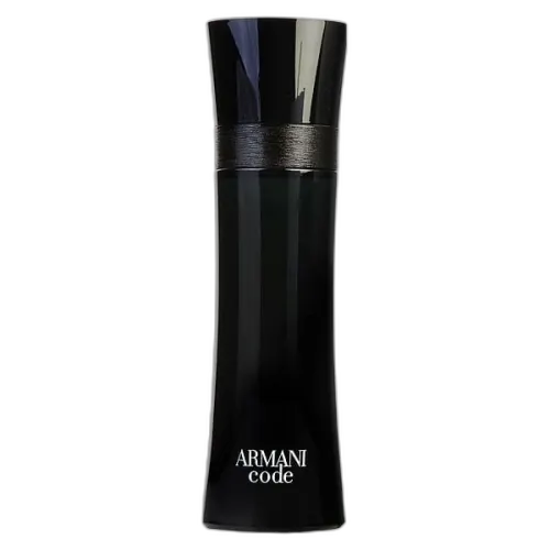 Armani Code