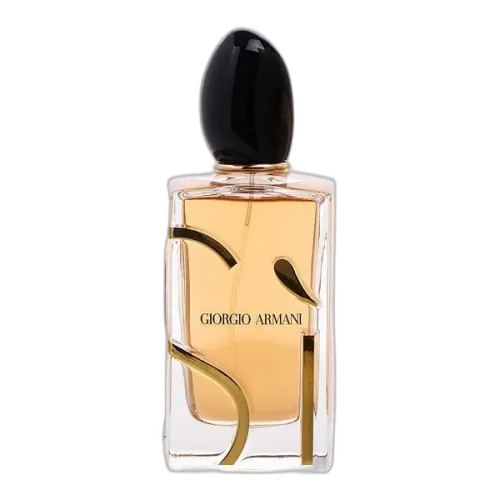 Armani Si Intense