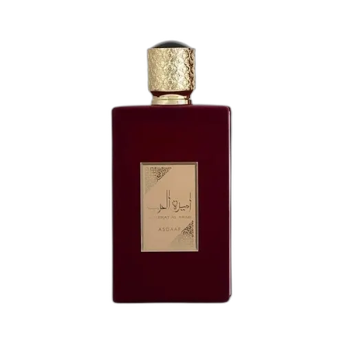 Asdaaf Ameerat Al Arab